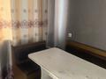 2-комнатная квартира · 72 м² · 4/5 этаж, Шугаева 3 за 150 000 ₸ в Семее — фото 5