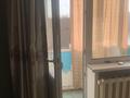 2-комнатная квартира · 72 м² · 4/5 этаж, Шугаева 3 за 150 000 ₸ в Семее — фото 12