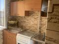 2-комнатная квартира · 72 м² · 4/5 этаж, Шугаева 3 за 150 000 ₸ в Семее — фото 13