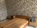 2-комнатная квартира · 72 м² · 4/5 этаж, Шугаева 3 за 150 000 ₸ в Семее — фото 14