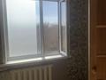 2-комнатная квартира · 72 м² · 4/5 этаж, Шугаева 3 за 150 000 ₸ в Семее — фото 16