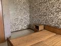 2-комнатная квартира · 72 м² · 4/5 этаж, Шугаева 3 за 150 000 ₸ в Семее — фото 17