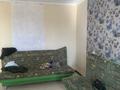 2-комнатная квартира · 72 м² · 4/5 этаж, Шугаева 3 за 150 000 ₸ в Семее — фото 18