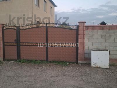 Отдельный дом · 7 комнат · 220 м² · 9 сот., Бірлік 9 за 42 млн ₸ в Аскара Токпанова (Казцик)