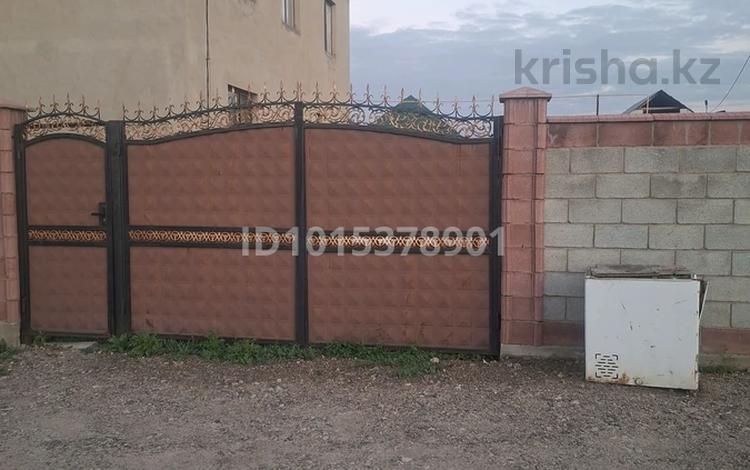 Отдельный дом · 7 комнат · 220 м² · 9 сот., Бірлік 9 за 42 млн ₸ в Аскара Токпанова (Казцик) — фото 2
