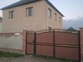 Отдельный дом · 7 комнат · 220 м² · 9 сот., Бірлік 9 за 42 млн ₸ в Аскара Токпанова (Казцик) — фото 2