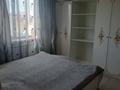 Отдельный дом · 7 комнат · 220 м² · 9 сот., Бірлік 9 за 42 млн ₸ в Аскара Токпанова (Казцик) — фото 22
