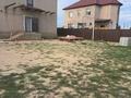 Отдельный дом · 7 комнат · 220 м² · 9 сот., Бірлік 9 за 42 млн ₸ в Аскара Токпанова (Казцик) — фото 5
