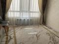 2-комнатная квартира · 48 м² · 4/10 этаж, мкр Аккент за 250 000 ₸ в Алматы, Алатауский р-н — фото 2