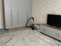 2-комнатная квартира · 48 м² · 4/10 этаж, мкр Аккент за 250 000 ₸ в Алматы, Алатауский р-н — фото 3