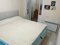 2-комнатная квартира · 53.1 м² · 1/2 этаж, мкр Жилгородок, Ватутина 10 — Жилгородской рынок за 13 млн ₸ в Актобе — фото 10
