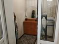 2-комнатная квартира · 53.1 м² · 1/2 этаж, мкр Жилгородок, Ватутина 10 — Жилгородской рынок за 13 млн ₸ в Актобе — фото 11