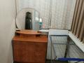 2-комнатная квартира · 53.1 м² · 1/2 этаж, мкр Жилгородок, Ватутина 10 — Жилгородской рынок за 13 млн ₸ в Актобе — фото 12