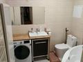 2-комнатная квартира · 53.1 м² · 1/2 этаж, мкр Жилгородок, Ватутина 10 — Жилгородской рынок за 13 млн ₸ в Актобе — фото 13