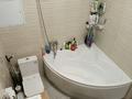 2-комнатная квартира · 53.1 м² · 1/2 этаж, мкр Жилгородок, Ватутина 10 — Жилгородской рынок за 13 млн ₸ в Актобе — фото 14