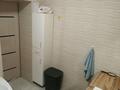 2-комнатная квартира · 53.1 м² · 1/2 этаж, мкр Жилгородок, Ватутина 10 — Жилгородской рынок за 13 млн ₸ в Актобе — фото 15