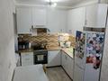 2-комнатная квартира · 53.1 м² · 1/2 этаж, мкр Жилгородок, Ватутина 10 — Жилгородской рынок за 13 млн ₸ в Актобе — фото 3