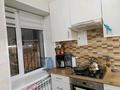 2-комнатная квартира · 53.1 м² · 1/2 этаж, мкр Жилгородок, Ватутина 10 — Жилгородской рынок за 13 млн ₸ в Актобе — фото 5