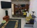 2-комнатная квартира · 53.1 м² · 1/2 этаж, мкр Жилгородок, Ватутина 10 — Жилгородской рынок за 13 млн ₸ в Актобе — фото 2