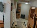 2-комнатная квартира · 53.1 м² · 1/2 этаж, мкр Жилгородок, Ватутина 10 — Жилгородской рынок за 13 млн ₸ в Актобе — фото 6