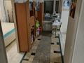 2-комнатная квартира · 53.1 м² · 1/2 этаж, мкр Жилгородок, Ватутина 10 — Жилгородской рынок за 13 млн ₸ в Актобе — фото 7