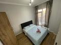 1-комнатная квартира · 36 м² · 3/3 этаж, Батырбекова 23 за 18 000 ₸ в Туркестане