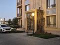 1-комнатная квартира · 36 м² · 3/3 этаж, Батырбекова 23 за 18 000 ₸ в Туркестане — фото 9