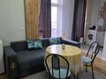 1-комнатная квартира · 36 м² · 3/3 этаж, Батырбекова 23 за 18 000 ₸ в Туркестане — фото 3
