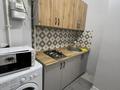 1-комнатная квартира · 36 м² · 3/3 этаж, Батырбекова 23 за 18 000 ₸ в Туркестане — фото 4