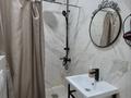 1-комнатная квартира · 36 м² · 3/3 этаж, Батырбекова 23 за 18 000 ₸ в Туркестане — фото 6