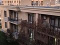 1-комнатная квартира · 36 м² · 3/3 этаж, Батырбекова 23 за 18 000 ₸ в Туркестане — фото 8