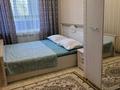 2-комнатная квартира, 57 м², 4/5 этаж посуточно, Маметова 103 за 12 000 〒 в Уральске
