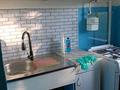 2-комнатная квартира · 44 м² · 2/5 этаж, мкр Новый Город, Ерубаева 33 за 120 000 ₸ в Караганде, Казыбек би р-н — фото 2