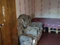 2-комнатная квартира · 44 м² · 2/5 этаж, мкр Новый Город, Ерубаева 33 за 120 000 ₸ в Караганде, Казыбек би р-н — фото 3