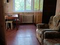2-комнатная квартира · 44 м² · 2/5 этаж, мкр Новый Город, Ерубаева 33 за 120 000 ₸ в Караганде, Казыбек би р-н — фото 4