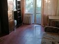 2-комнатная квартира · 44 м² · 2/5 этаж, мкр Новый Город, Ерубаева 33 за 120 000 ₸ в Караганде, Казыбек би р-н — фото 6