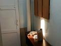 2-комнатная квартира · 44 м² · 2/5 этаж, мкр Новый Город, Ерубаева 33 за 120 000 ₸ в Караганде, Казыбек би р-н — фото 8