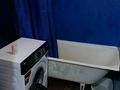 2-комнатная квартира · 44 м² · 2/5 этаж, мкр Новый Город, Ерубаева 33 за 120 000 ₸ в Караганде, Казыбек би р-н — фото 9
