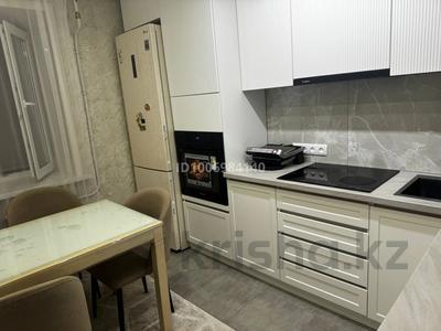 2-комнатная квартира · 52 м² · 2/9 этаж, Красина 11 за 32.5 млн ₸ в Усть-Каменогорске, Ульбинский