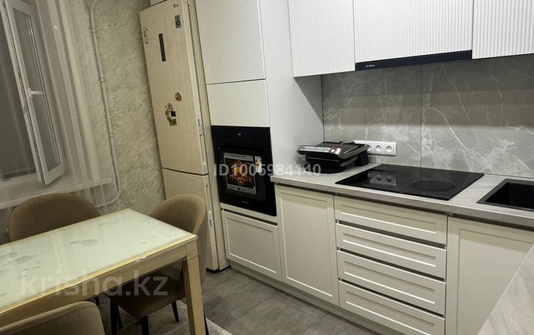 2-бөлмелі пәтер · 52 м² · 2/9 қабат, Красина 11, бағасы: 32.5 млн ₸ в Усть-Каменогорске, Ульбинский — фото 2