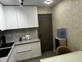2-бөлмелі пәтер · 52 м² · 2/9 қабат, Красина 11, бағасы: 32.5 млн ₸ в Усть-Каменогорске, Ульбинский — фото 2