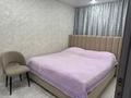 2-бөлмелі пәтер · 52 м² · 2/9 қабат, Красина 11, бағасы: 32.5 млн ₸ в Усть-Каменогорске, Ульбинский — фото 4