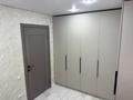 2-бөлмелі пәтер · 52 м² · 2/9 қабат, Красина 11, бағасы: 32.5 млн ₸ в Усть-Каменогорске, Ульбинский — фото 5