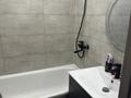 2-бөлмелі пәтер · 52 м² · 2/9 қабат, Красина 11, бағасы: 32.5 млн ₸ в Усть-Каменогорске, Ульбинский — фото 6