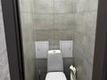2-бөлмелі пәтер · 52 м² · 2/9 қабат, Красина 11, бағасы: 32.5 млн ₸ в Усть-Каменогорске, Ульбинский — фото 7