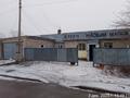 Жеке үй · 5 бөлме · 300 м² · 8 жүзд., Село Раздольное, ул.Б.Момышулы 12 — От Астаны 25 км, бағасы: ~ 15 млн ₸ в Воздвиженке