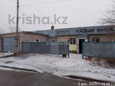 Жеке үй · 5 бөлме · 300 м² · 8 жүзд., Село Раздольное, ул.Б.Момышулы 12 — От Астаны 25 км, бағасы: ~ 15 млн ₸ в Воздвиженке