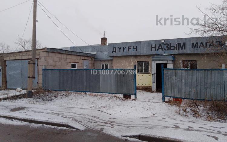 Жеке үй · 5 бөлме · 300 м² · 8 жүзд., Село Раздольное, ул.Б.Момышулы 12 — От Астаны 25 км, бағасы: ~ 15 млн ₸ в Воздвиженке — фото 2
