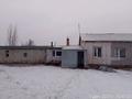 Жеке үй · 5 бөлме · 300 м² · 8 жүзд., Село Раздольное, ул.Б.Момышулы 12 — От Астаны 25 км, бағасы: ~ 15 млн ₸ в Воздвиженке — фото 2