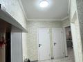 1-бөлмелі пәтер · 42 м² · 9/9 қабат, мкр 11, Н.Шайкенова 13А, бағасы: 18 млн ₸ в Актобе — фото 2